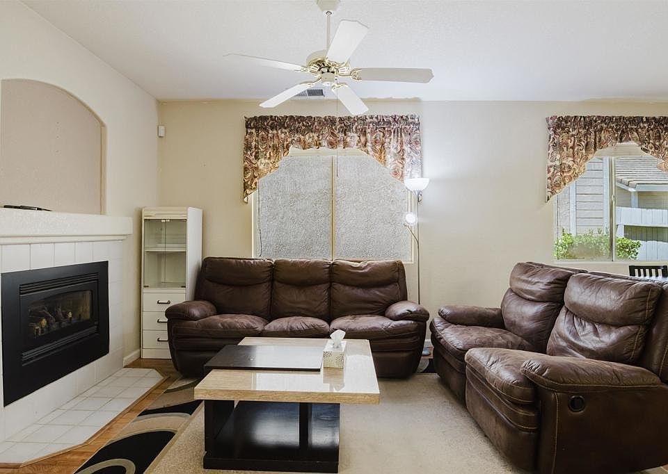 1st image of 9326 Bennoel Way