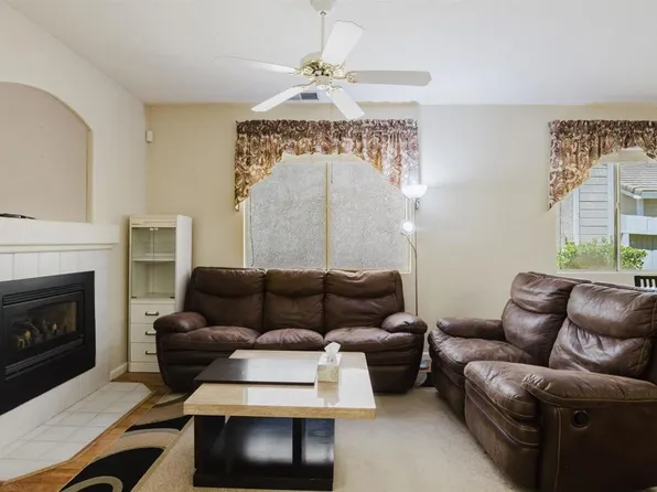 9326 Bennoel Way, Elk Grove, CA 95758