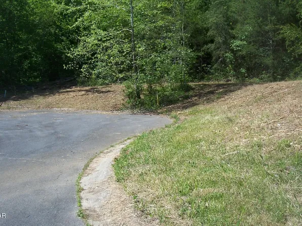 LOT 29 Splendor Way, Parrottsville, TN 37843