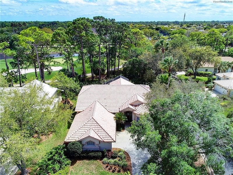 1st image of 14381 Bridgeview Ln