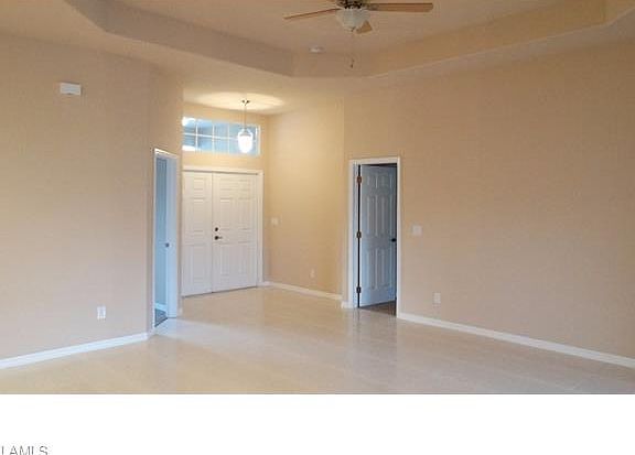 2nd image of 2413 SW 40th Ter