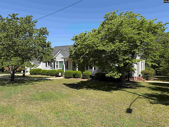 5th image of 202 W Stevens Dr