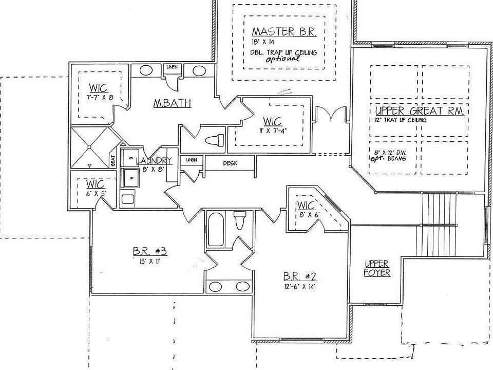 5149 Sycamore View Dr Mason OH Zillow