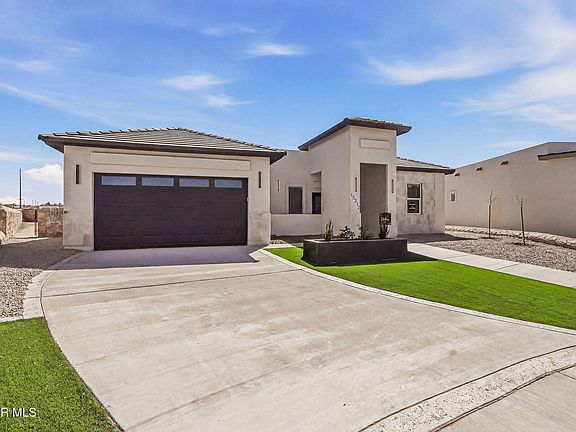 2nd image of 13312 Emerald Wind Ct
