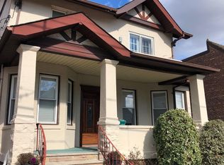 310 73rd St, North Bergen, NJ 07047
