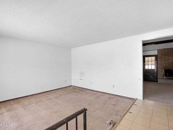 4th image of 301 Bright Water Ln