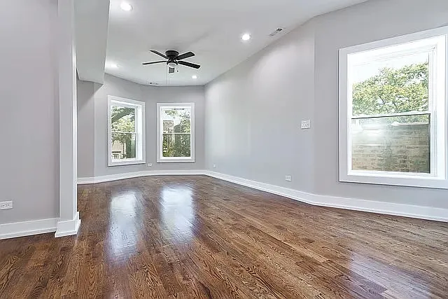6520 S Minerva Ave #3 — Photo 7