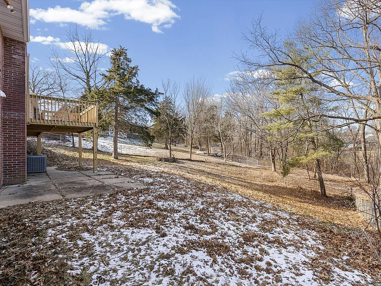 1329 Vista Campo — Photo 44
