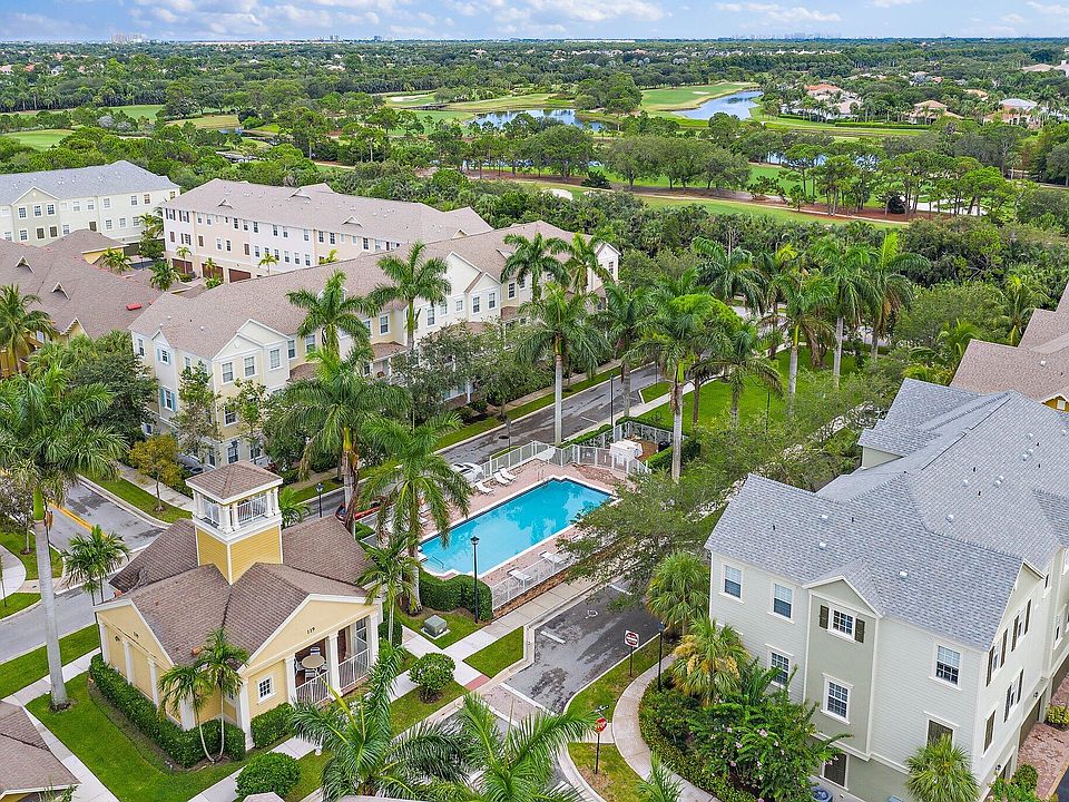 1st image of 356 W Thatch Palm Cir APT 105