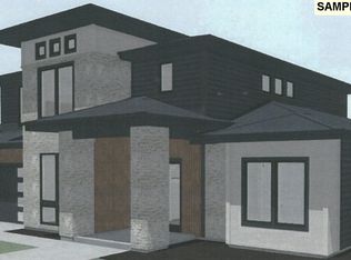 16610 NW 13th Ave, Ridgefield, WA 98642