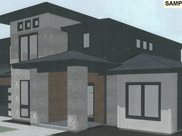 16610 NW 13th Ave, Ridgefield, WA 98642