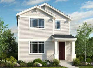 7812 NW Dorthea Ter, Portland, OR 97229