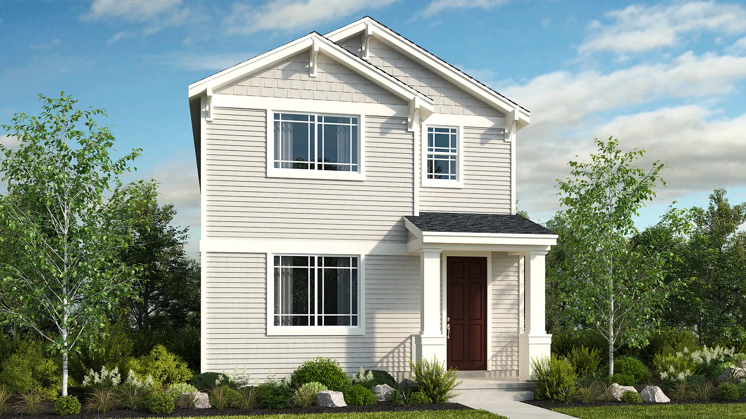 7812 NW Dorthea Ter photo 1