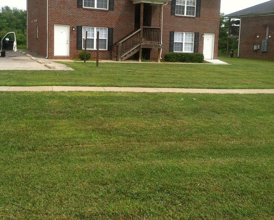 1st image of 108 Kenilworth Ct APT C