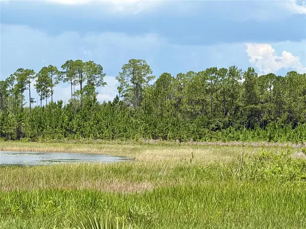 0 FOREST 02, #3, SE 150TH STREET 0, UMATILLA, FL 32784
