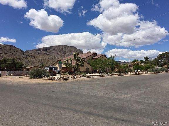 4th image of 4675 Scotty Dr