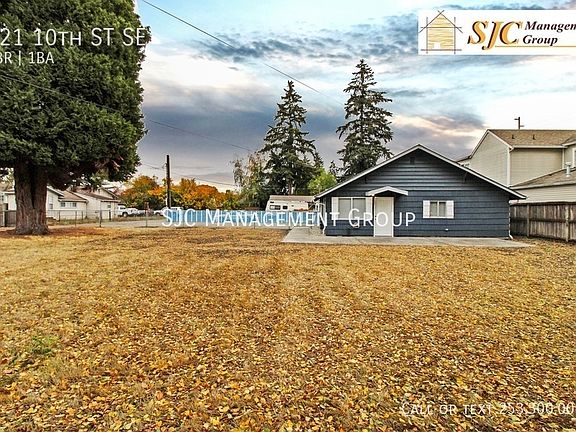 3rd image of 621 10th St SE
