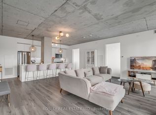 55 Ontario St #2303, Toronto, ON M5A 0T8