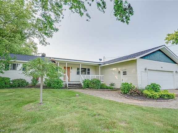 2nd image of 5141 Middle Ridge Rd