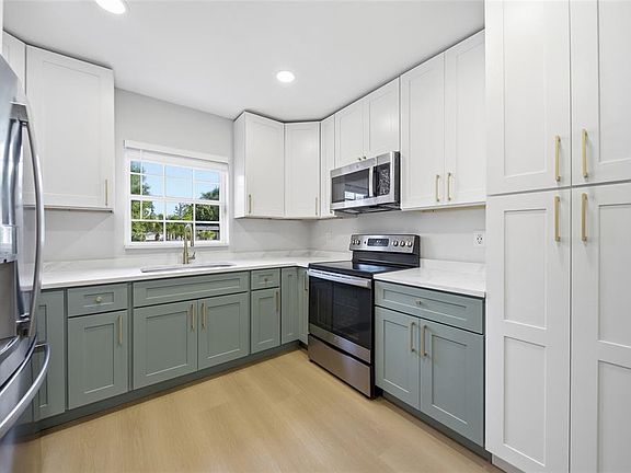 3rd image of 5401 E 98TH AVENUE