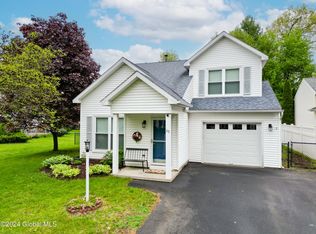 65 Skylark Dr, Ballston Spa, NY 12020