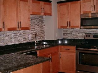 228 Maverick St #5, Boston, MA 02128