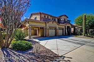 3rd image of 18567 E Strawberry Dr