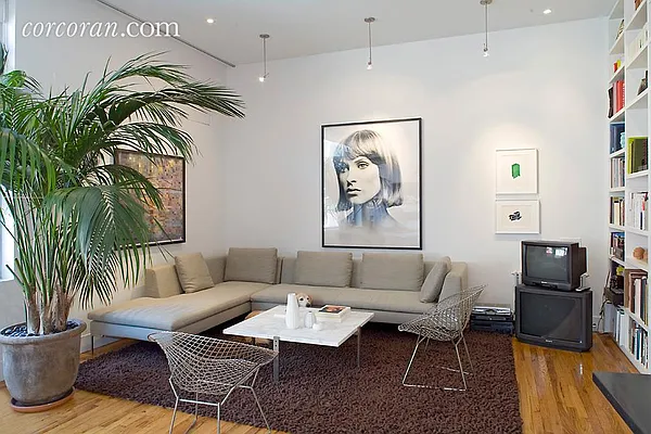 Rented by Corcoran | media 69