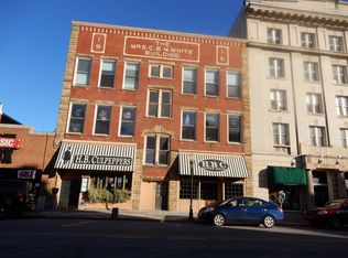 655 Philadelphia St #89888F65C, Indiana, PA 15701