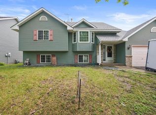 709 10th St, Farmington, MN 55024