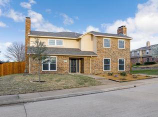 2179 Southern Pl #A, Carrollton, TX 75006