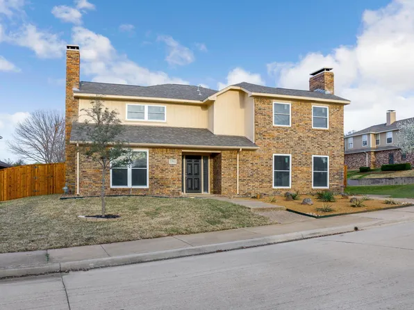 2179 Southern Pl #A, Carrollton, TX 75006