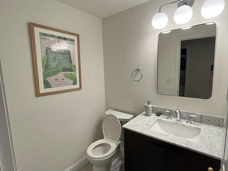 189 Richdale Ave — Photo 11