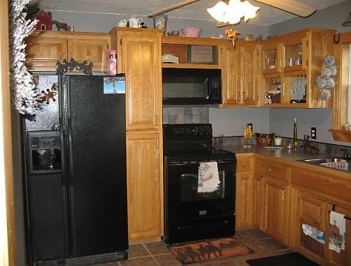 3rd image of 10461 Lawrence 2100