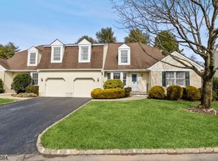 37 Dexter Dr N, Basking Ridge, NJ 07920