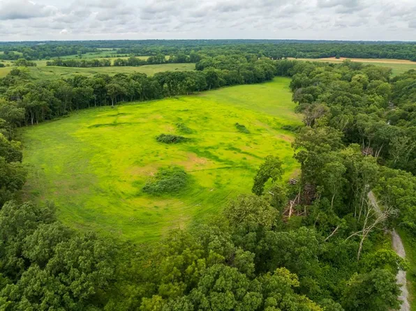 3 NW 188th St, Holt, MO 64048