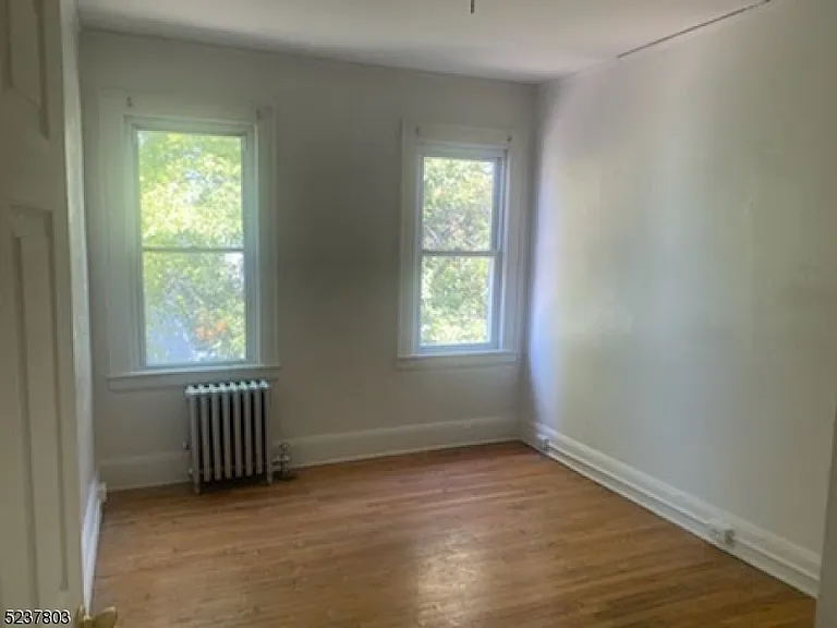 69 Stockman Pl — Photo 3