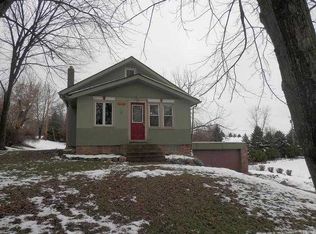 501 Angel Ave NW, Watertown, MN 55388