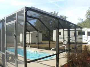 3425 King Dr, Sebring, FL 33870