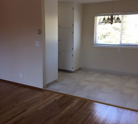 3rd image of 1754 S Grant St APT 2