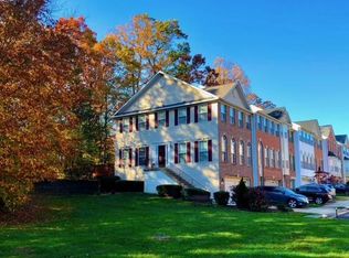 8361 Millwood Dr, Springfield, VA 22152