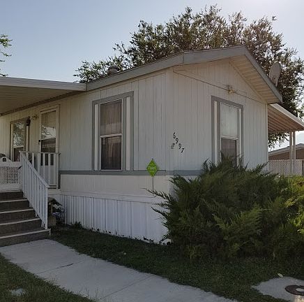 2nd image of 6997 W Herdan Cir