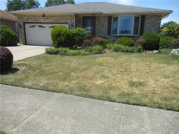 4720 Sunny Ln, Brooklyn, OH 44144