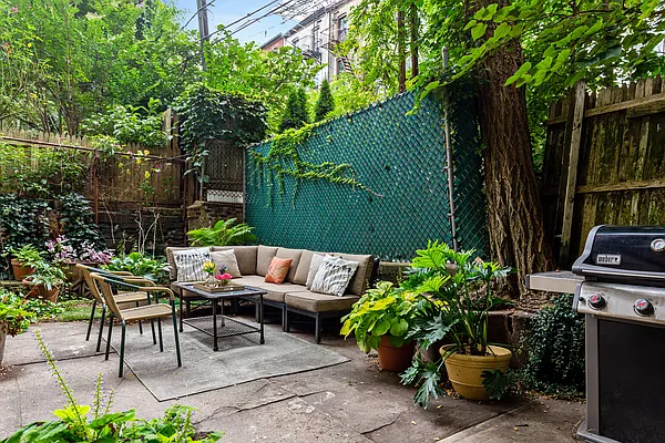 Sold by Corcoran | media 18