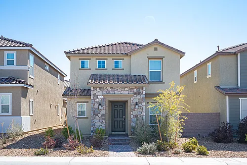 3535 Siderno Ln Photo 1