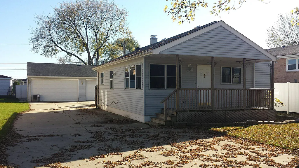 Property photo 2