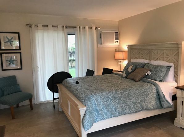 Rooms for Rent in Vero Beach: Your Ultimate Guide to Affordable Stays