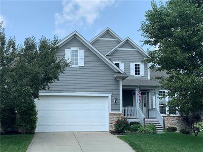 19595 Wagon Trail Dr, Noblesville, IN, 46060