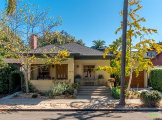 4315 Hermosa Way, San Diego, CA 92103