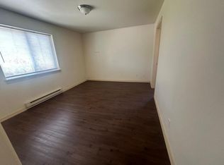 403 5th St #11237426, Cheney, WA 99004